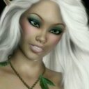 MARTA Solis - @MARTASolis18 - Twitter