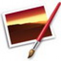 Настя Котова (@94jbqm5f) 's Twitter Profile