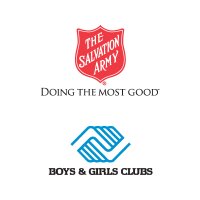 Boys & Girls Clubs of CLT(@bgccharlotte) 's Twitter Profile Photo