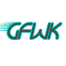 Get Fit With Kit (@getfitwithkit) Twitter profile photo Get Fit With Kit (@getfitwithkit) Twitter profile photo