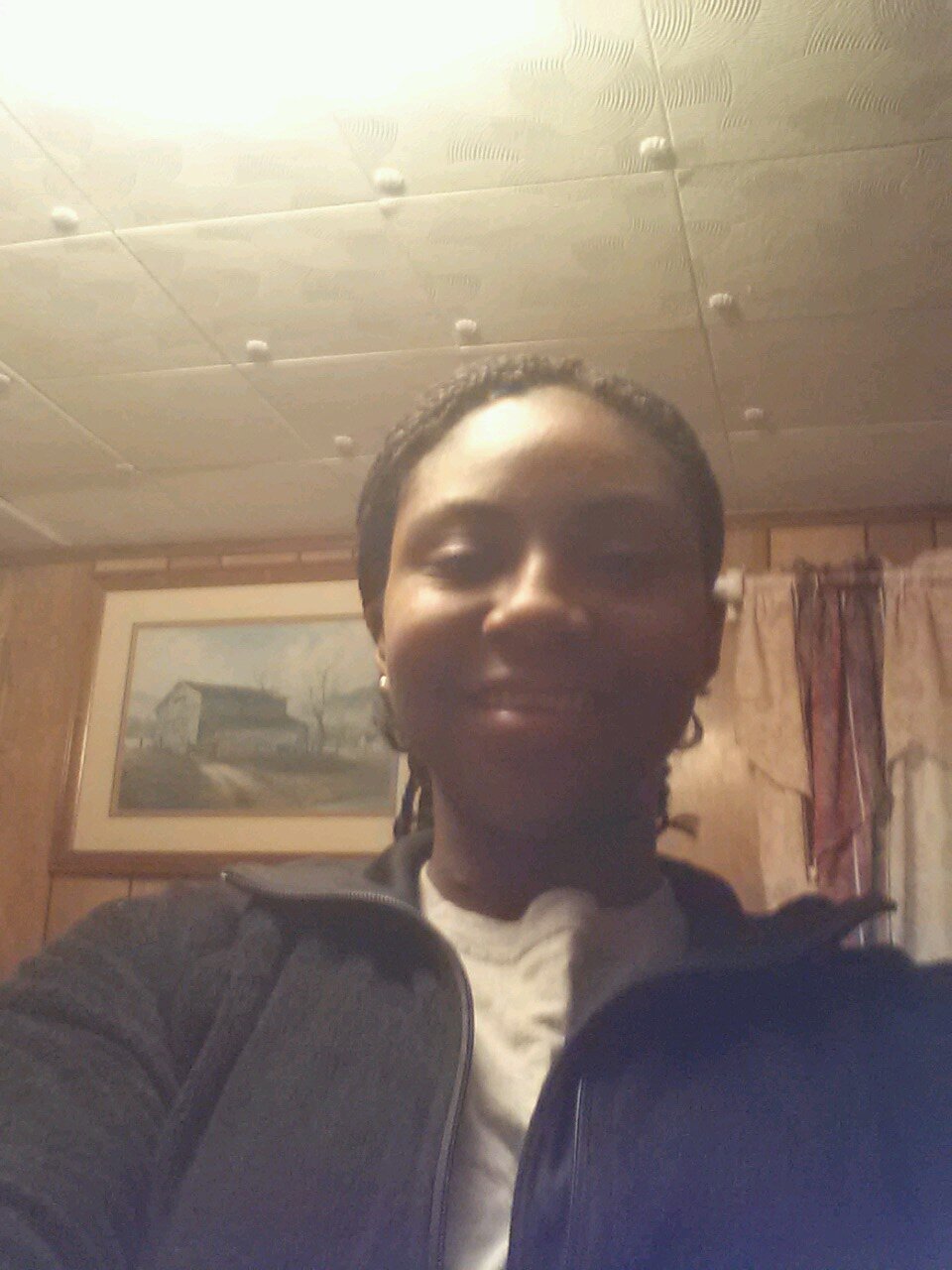 I am 19 a cna, a PFC in the Army Reserves. I've been in the army since 31 Oct. 2011