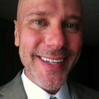 Brian Hyslop (@brianrhyslop) 's Twitter Profile