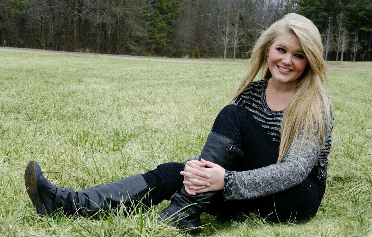 Folllllow me ♥