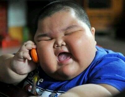 おでぶちゃん Zuuuz Xxx Twitter おでぶちゃん Zuuuz Xxx Twitter