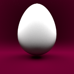 @___monta___