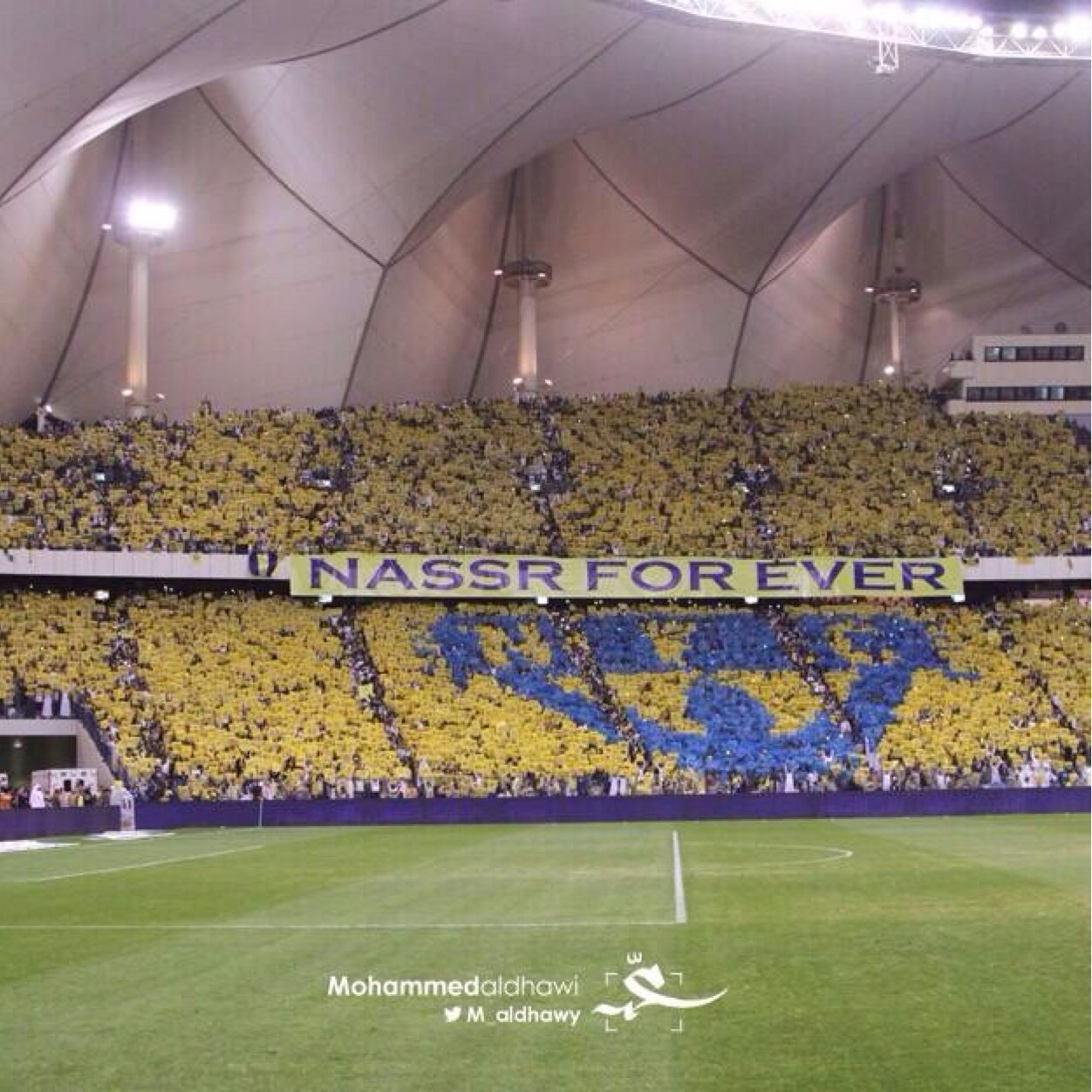 عاشق #العالمي .# ريال مدريد