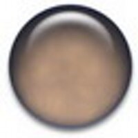 Ирина Белоусова (@9fmhgtwrx0) 's Twitter Profile
