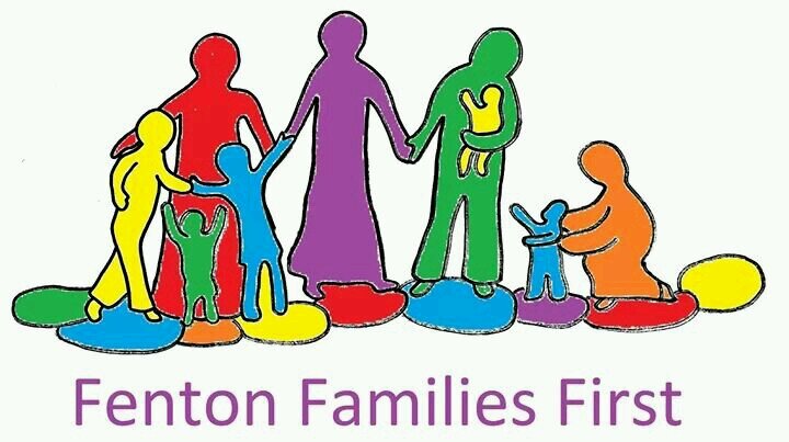 We are a volunteer group who help to put on fun activities alongside the Children's Centre for young children in the area.