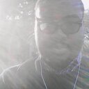 Prince Kalu - @Earl_Windsor - Twitter