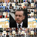 MEHMET KAYA (@1964_kaya) Twitter