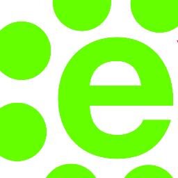 EYELA is a Teaching School Alliance that is a Centre of Excellence in Early Years Education