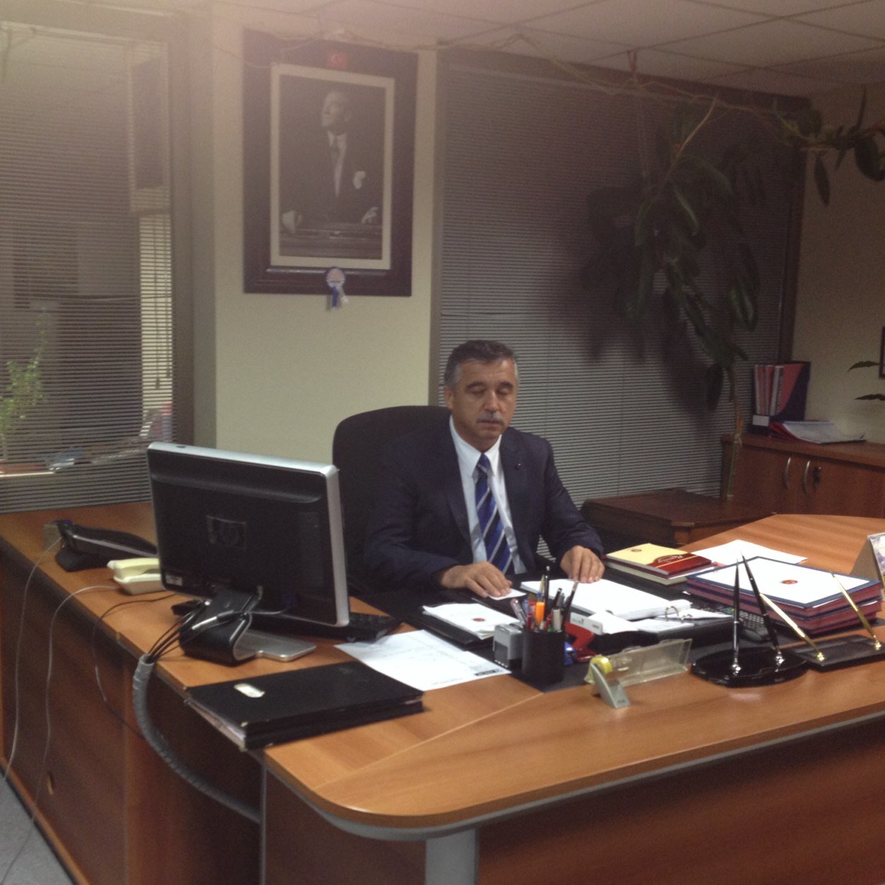 GldemirMevlt's profile picture. 