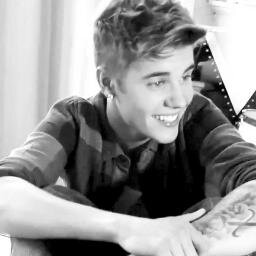 Don't you worry cause everything's gonna be alright !    · @selenagomez ·· @justinbieber ·