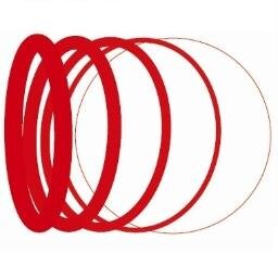 RedRingPS's profile picture. Redring Property Services has qualified Electricians, Plumbers, Carpenters and Painters. Free quotes. Like us on https://t.co/uA8del23Sf