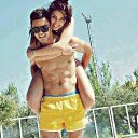 Neymar Laurent (@021345698712) Twitter