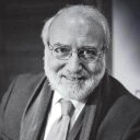 Fernando Bayón - @fbayonmarine - Twitter