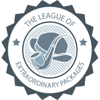 The PHP League (@thephpleague) 's Twitter Profile