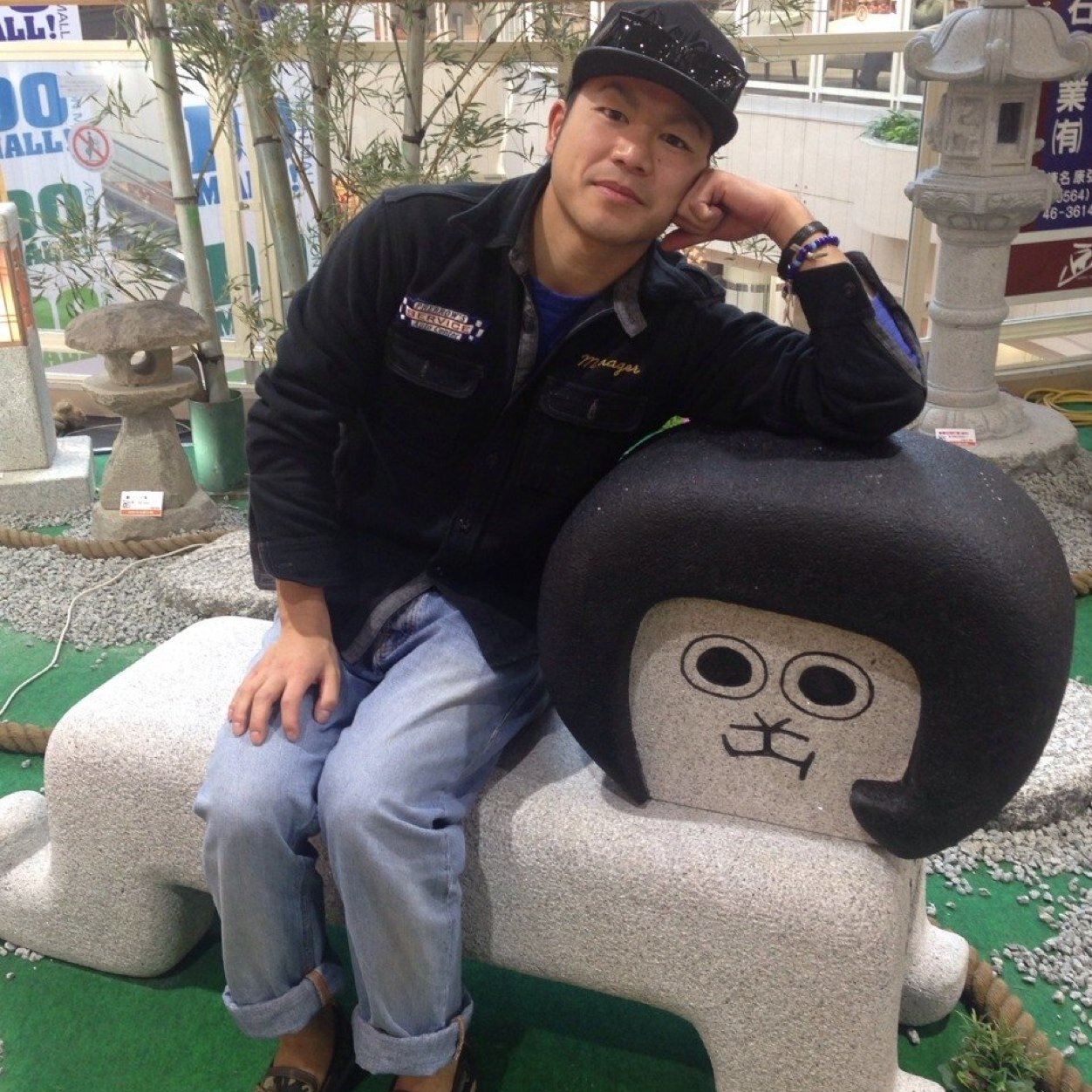 加藤雄大 Pyudai Twitter 加藤雄大 Pyudai Twitter