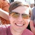 Bryan Thomas (@bryandthomas) Twitter profile photo