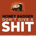 Nathaniel Mann - @NathanielMann - Twitter