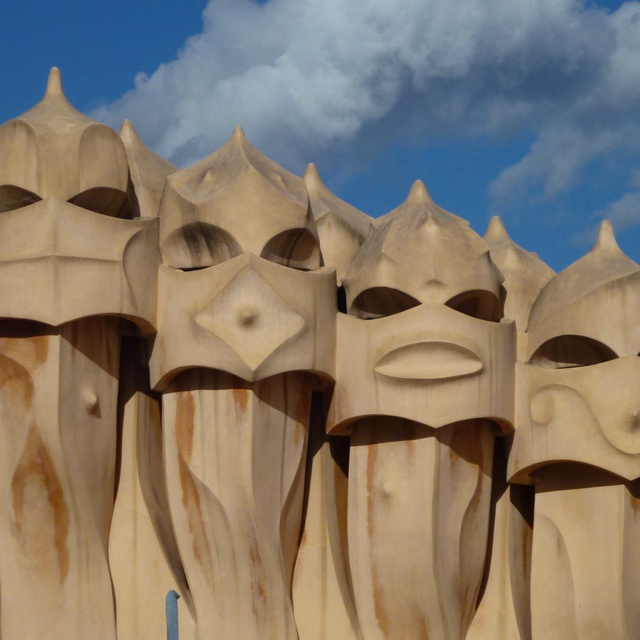 GarvanKelly17's profile picture. 