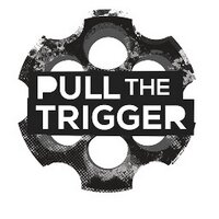 PullTheTrigger (@pullthetriggeri) 's Twitter Profile