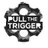 PullTheTriggerI's profile image