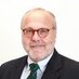 Daniel Hueber (@hueberreport) Twitter profile photo Daniel Hueber (@hueberreport) Twitter profile photo