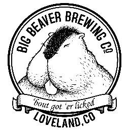 bigbeaverbrew Profile