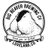 bigbeaverbrew's profile image