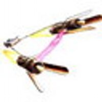 Светлана Новикова (@agveewmg) 's Twitter Profile