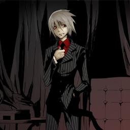 ryuayabusa's profile picture. 