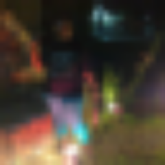 Faridah11556990's profile picture. 