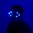 Anuj Kohli - @_AnujKohli - Twitter