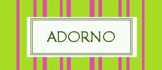 Adorna esos momentos únicos.. Tus ideas las plasmamos en regalos y merchandising.. 

☎Contacta con nosotros al 0971 550 525

 Delivery a todo el país