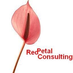 Red Petal  is a real estate consultancy with an integrated prime commercial and residential offering across Delhi-NCR.