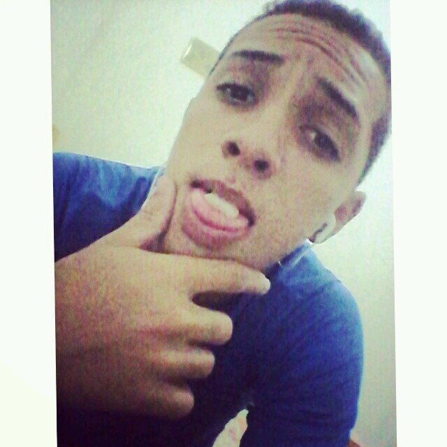 ceesarsilva8's profile picture. insta: ceesarsiilva