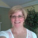 Lori Cornish - @CornishLori - Twitter