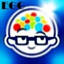 E.G.G (@11IPA1_SMAPA) Twitter