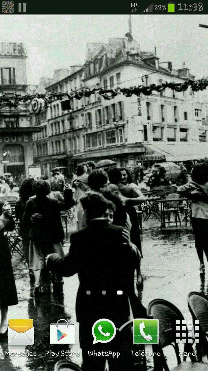 SheilarrppLoeve's profile picture. 