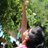 deaf_teacher_'s profile image