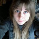 Lucie Murphy - @hyperaesthete - Twitter