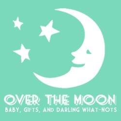 Baby, Gifts, and Darling What-nots!