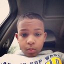 Justin bethea - @BetheaJustin - Twitter