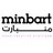 minbart's profile image