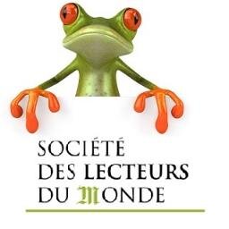 Actionnaire du Monde. Défenseure de la liberté de la presse et de l'indépendance des médias.