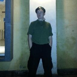 oGenWTF's profile picture. Hello I'm 16 years old and I play CoD on Ps3. Check me out on Instagram - ogenwtf - I'm new. PSN - oGenWTF_- Youtube - http://t.co/jnqfH6nJfx