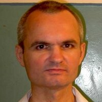 Physics Mathematics (@kalman_kovacs) 's Twitter Profile