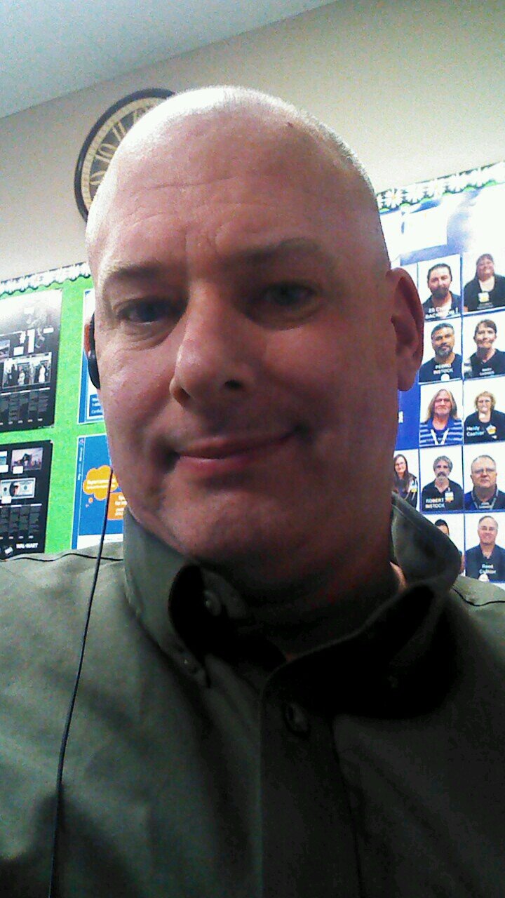 svanausdall's profile picture. Erie Rodeo Company