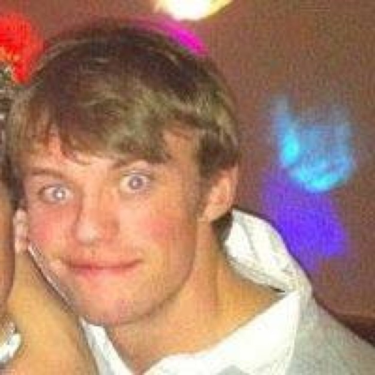 Hi everyone, my name is Michael, am 32 years old and I live in Workington. If you want to know more about me just ask. :) Facebook: Michael Joseph Tonkin